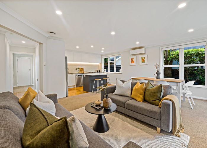  at 36A Morrin Street, Ellerslie, Auckland