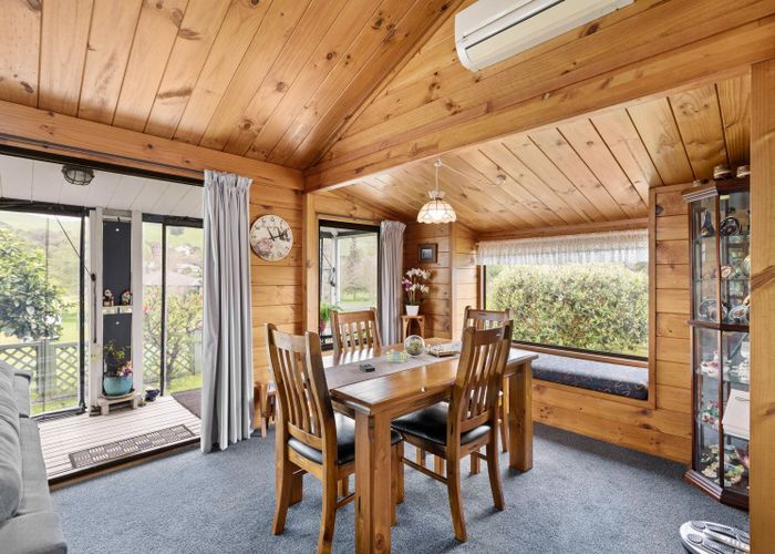  at 45c Thames Road, Paeroa, Hauraki, Waikato