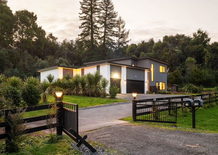  at 19 Annebrook Road, Hamilton