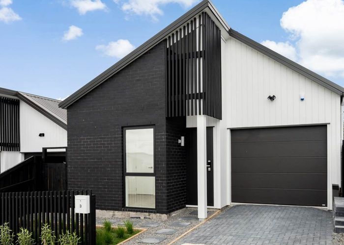  at 3 Puhikawa Street, Massey, Auckland