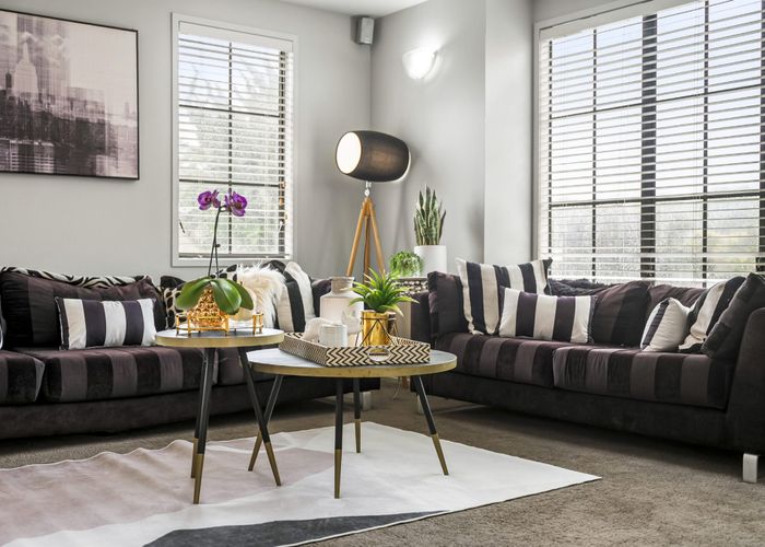  at 4 Opal Close, Rosedale, North Shore City, Auckland