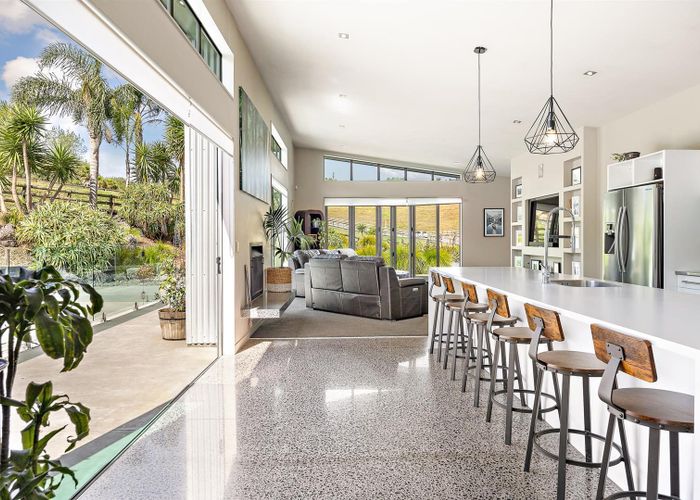  at 105 Zanders Road, Waimauku, Rodney, Auckland