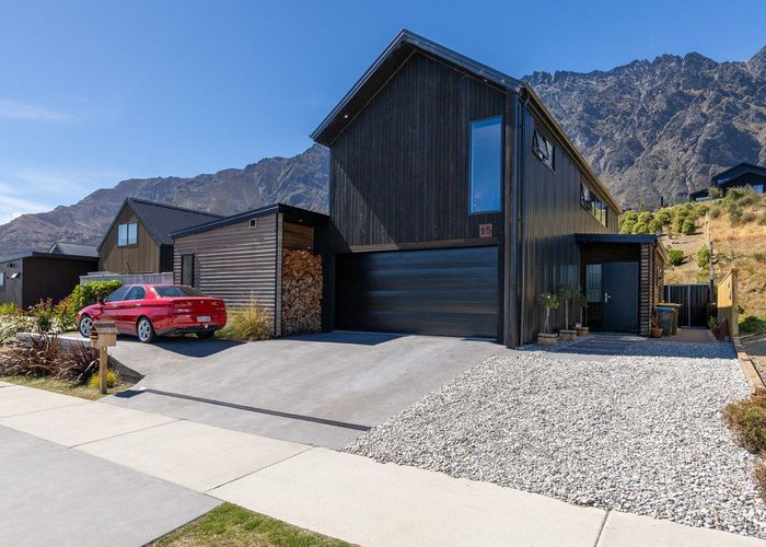  at 15 Muster Road, Jacks Point, Queenstown-Lakes, Otago
