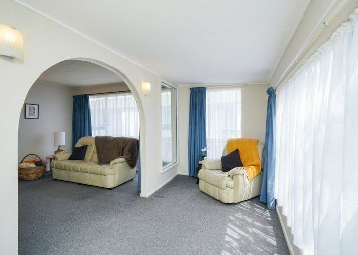  at 515 Yarrow Street, Glengarry, Invercargill, Southland