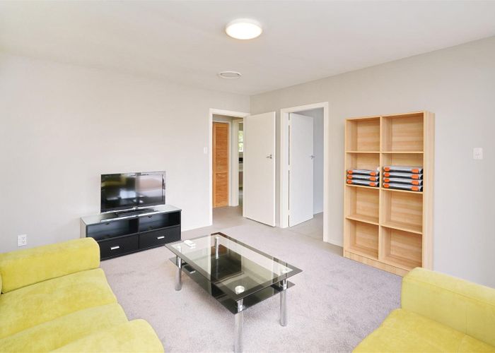  at 4/494 Hereford Street, Linwood, Christchurch City, Canterbury