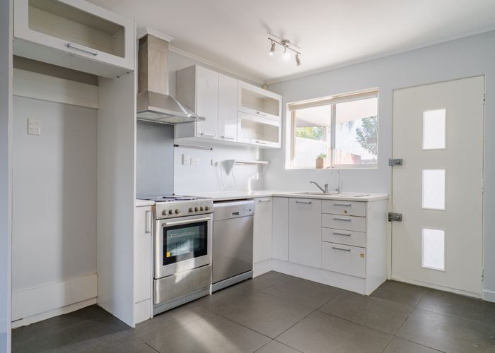  at 3/144 Shirley Road, Papatoetoe, Manukau City, Auckland