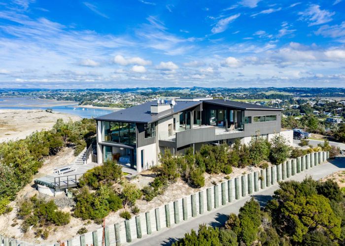  at 4 Seacoast Road, Mangawhai Heads, Mangawhai