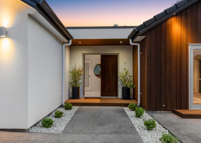  at 51 Monaco Key, Papamoa Beach, Papamoa