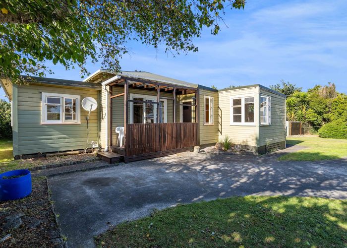  at 11/11a Laurent Vc Street, Hawera, South Taranaki, Taranaki