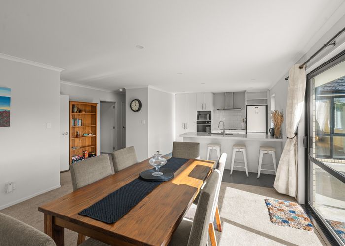  at 23 Calla Street, Maungaturoto