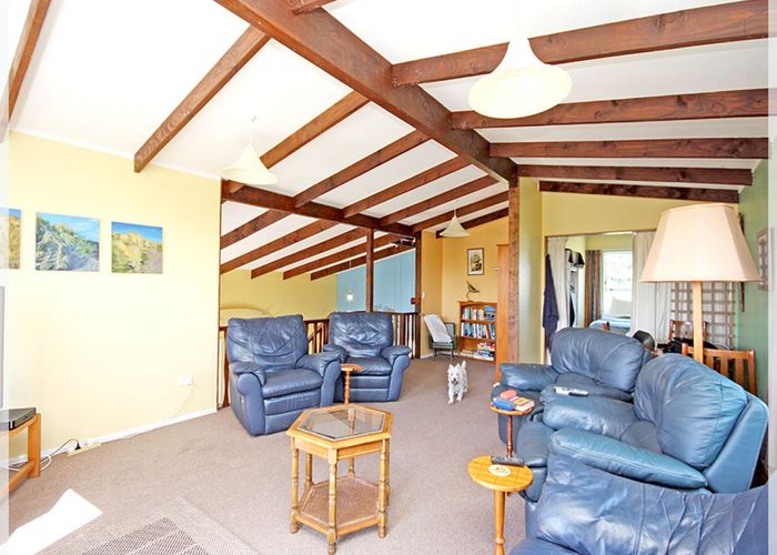  at 6 Nelson Street, Foxton Beach, Foxton