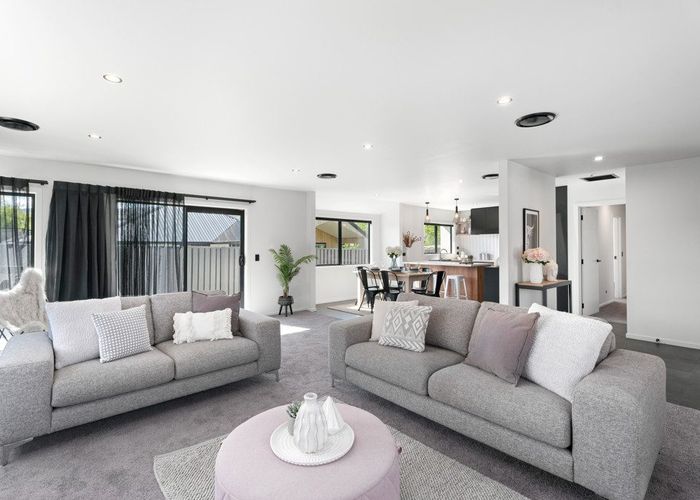  at 9 Pisa Moorings Road, Mount Pisa, Cromwell