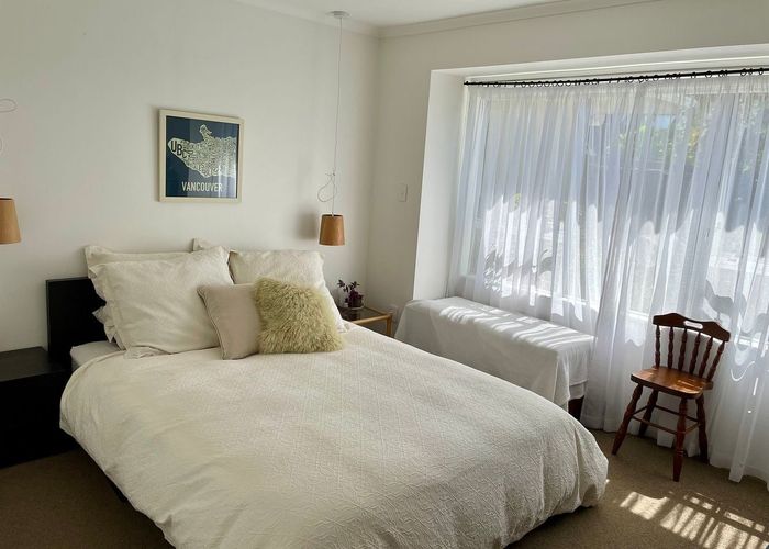  at 71A Percy Dyett Drive, Karori, Wellington, Wellington