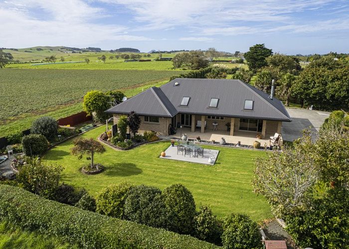 at 6434 State Highway 12 Ruawai, Dargaville, Dargaville, Kaipara, Northland