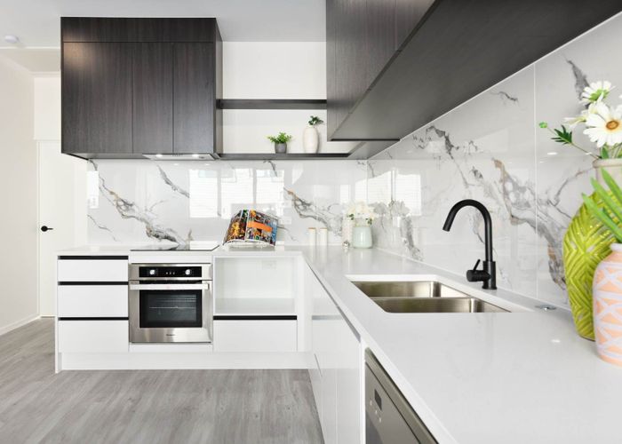  at 17D Ranch Avenue, Beach Haven, North Shore City, Auckland