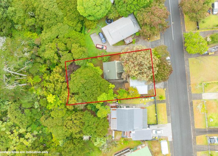  at 11 Claverdon Drive, Massey, Auckland