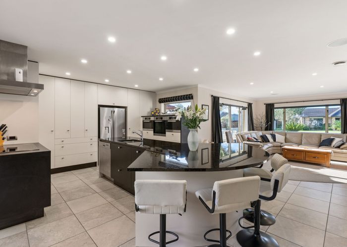  at 6 Rota Close, Papamoa Beach, Tauranga, Bay Of Plenty