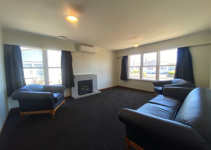 at 11 Bannister Court, Masterton, Masterton, Wellington