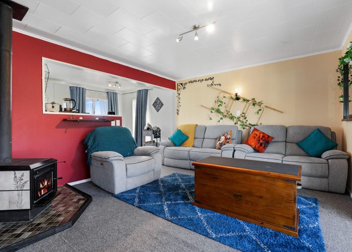  at 30 Frederick Street, Two Mile Bay, Taupo