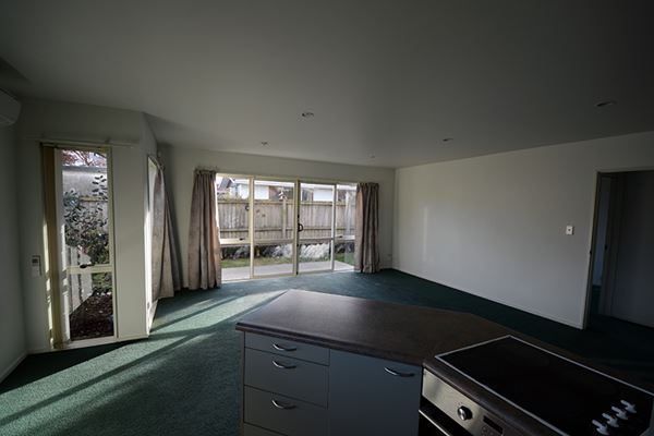  at Division Street, Riccarton, Christchurch City, Canterbury