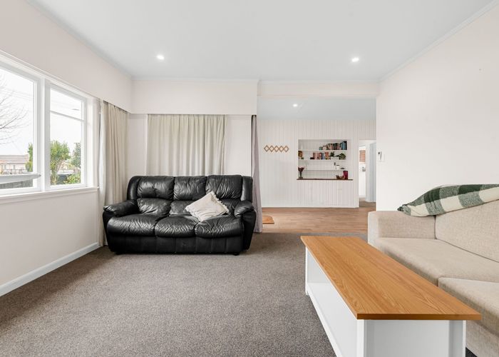  at 248 Fox Street & 107 Cook Street, Hamilton East, Hamilton, Waikato