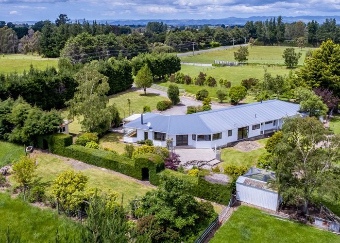  at 423 Norfolk Road, Waingawa