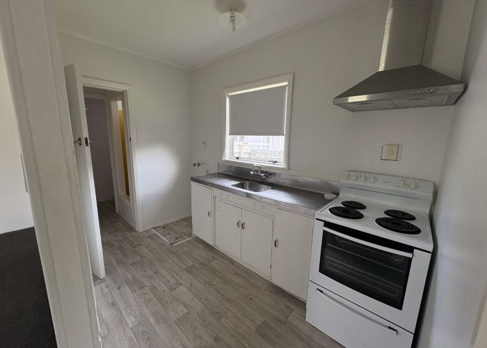  at 1/92 Parkers Road, Tahunanui, Nelson, Nelson / Tasman