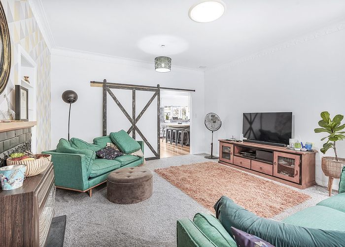  at 87A Boundary Road, Claudelands, Hamilton