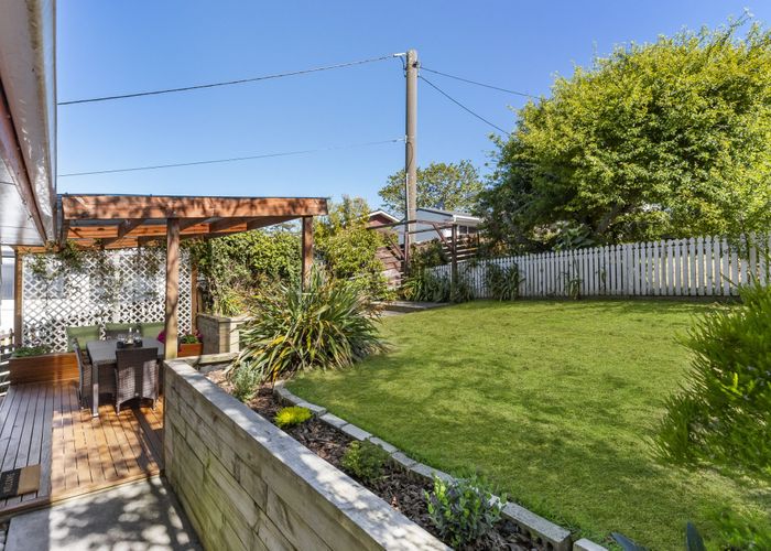  at 12B Penton Road, Stanmore Bay, Rodney, Auckland