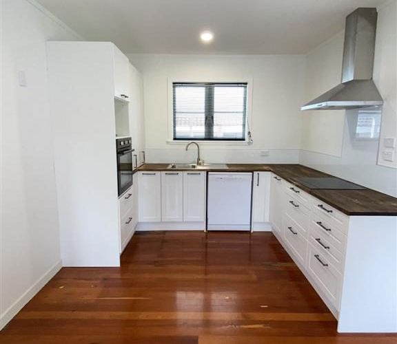  at 1/7 Menary Street, Papakura, Papakura, Auckland