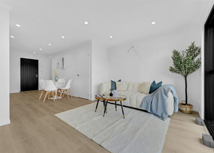  at 38 Pah Road, Papatoetoe, Manukau City, Auckland