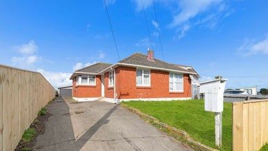  at 60 Matipo Street, Castlecliff, Whanganui