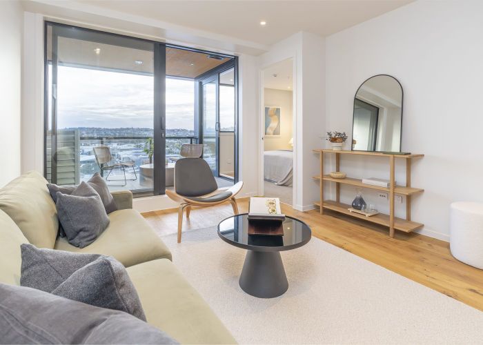  at 504/158 Onehunga Mall, Onehunga, Auckland City, Auckland