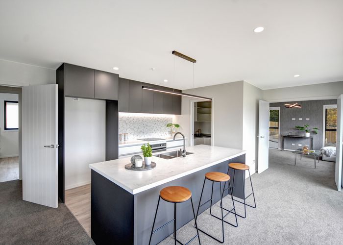  at 16 Caernarvon Street, Allanton, Mosgiel