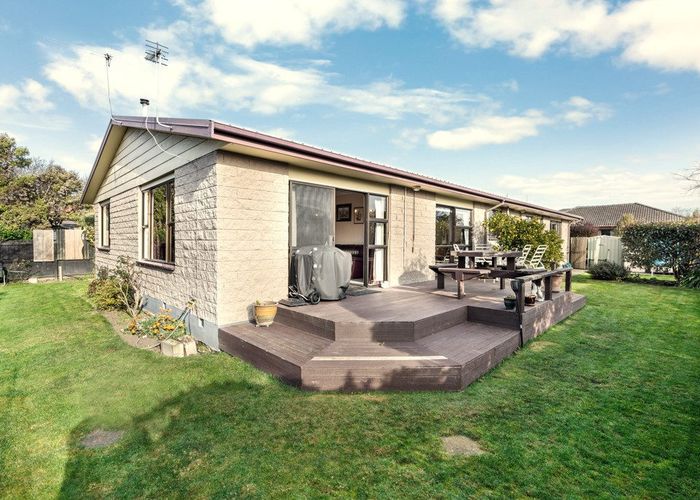  at 71C Rose Street, Somerfield, Christchurch City, Canterbury