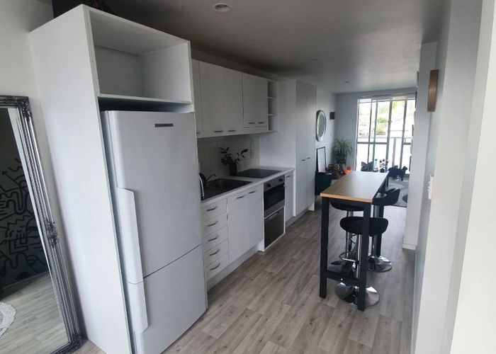  at 4/1A Haverstock Road, Sandringham, Auckland City, Auckland