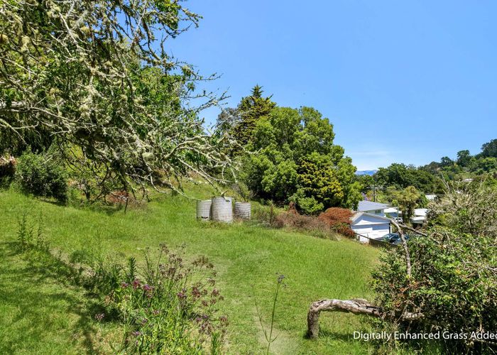 at 23 Darwin Road, Outer Kaiti, Gisborne, Gisborne