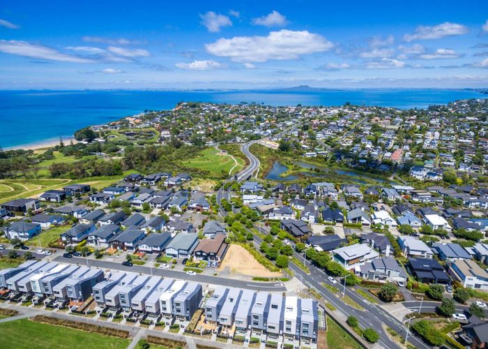 at 36 Bearing Parade, Long Bay, North Shore City, Auckland