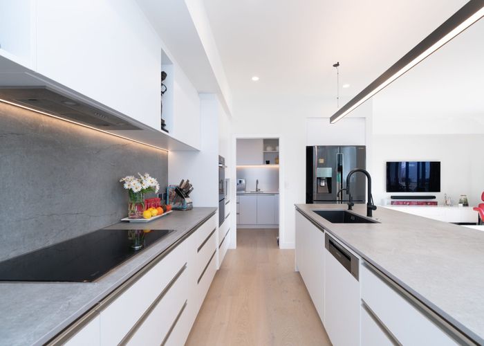  at 14 Garden Road, Raumati Beach, Paraparaumu
