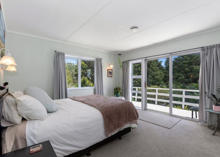  at 206 Old School Road, Maungakaramea, Whangarei, Northland