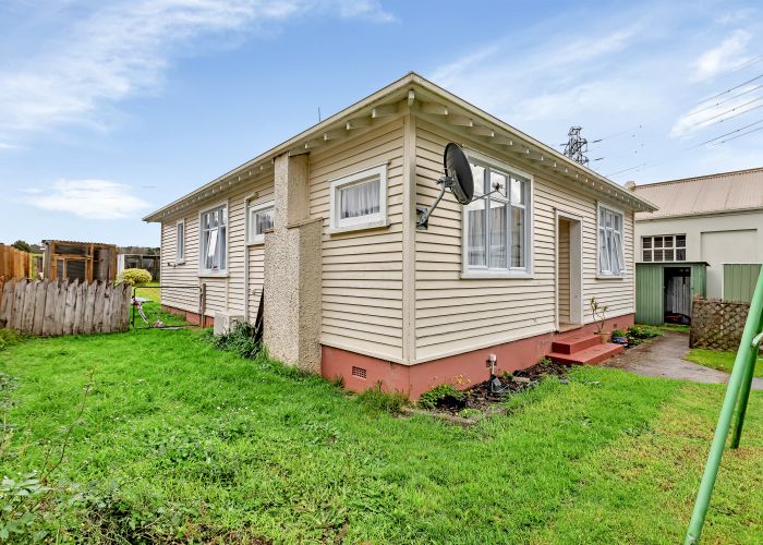  at 40 Pukeatua Road, Whangarei
