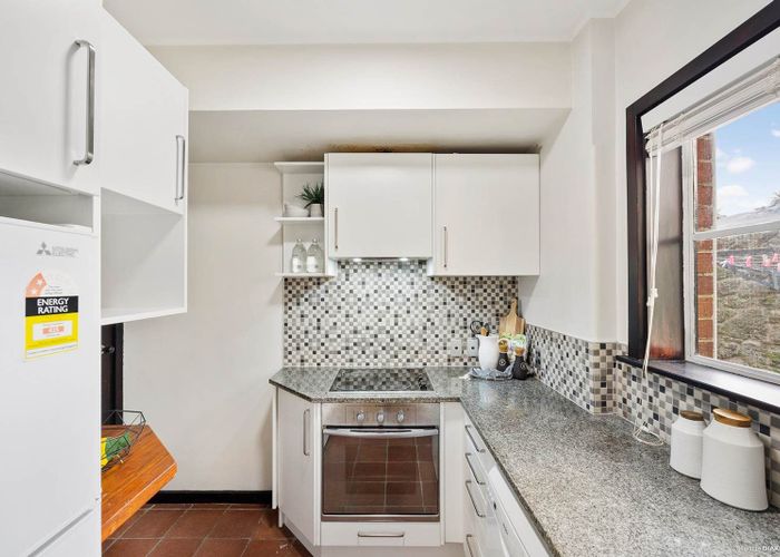  at 2/3 Eden Crescent, City Centre, Auckland City, Auckland