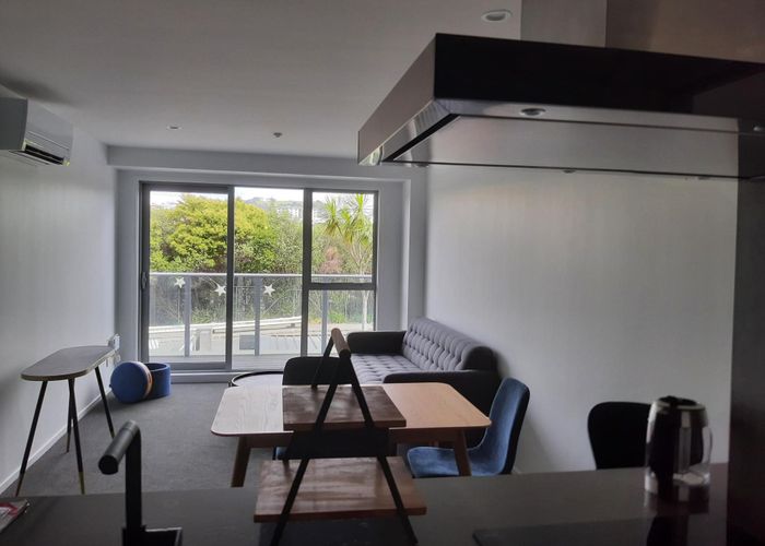  at 6 Winchester street, City Centre, Auckland City, Auckland