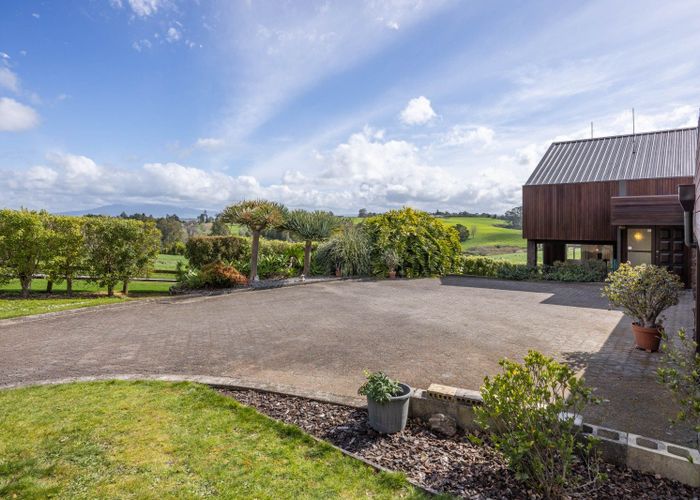  at 634 Peacockes Road, Peacocke, Hamilton, Waikato