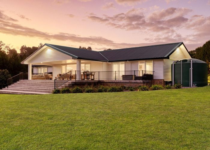  at 145A Whakamarama Road, Whakamarama, Western Bay Of Plenty, Bay Of Plenty