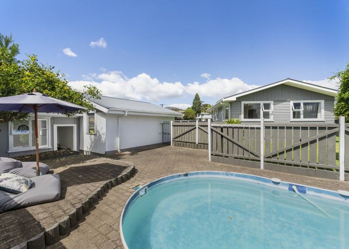  at 159 Bellevue Road, Bellevue, Tauranga
