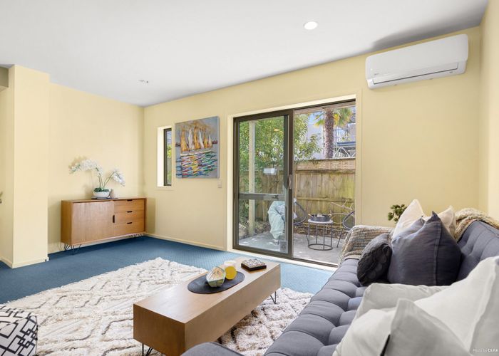  at 50/21 Hunters Park Drive, Three Kings, Auckland City, Auckland