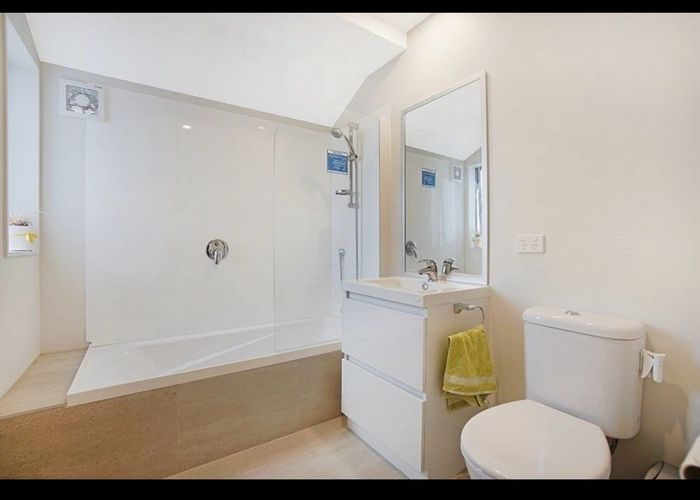  at 15 Divide Loop, Takanini, Papakura, Auckland