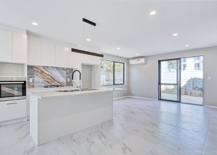  at 49A Rosedale Road, Pinehill, North Shore City, Auckland