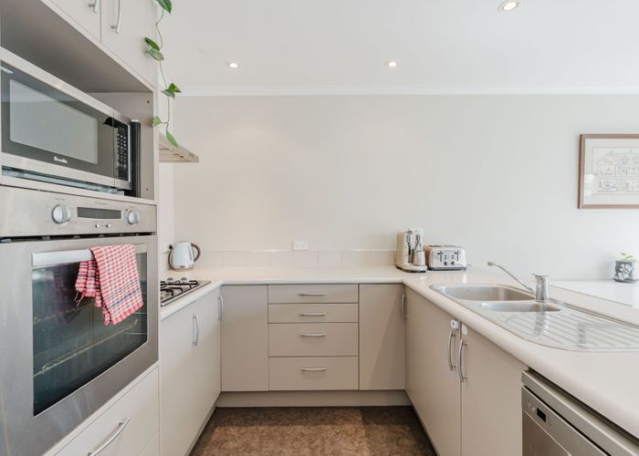  at 96C Clyde Street, Hamilton East, Hamilton, Waikato